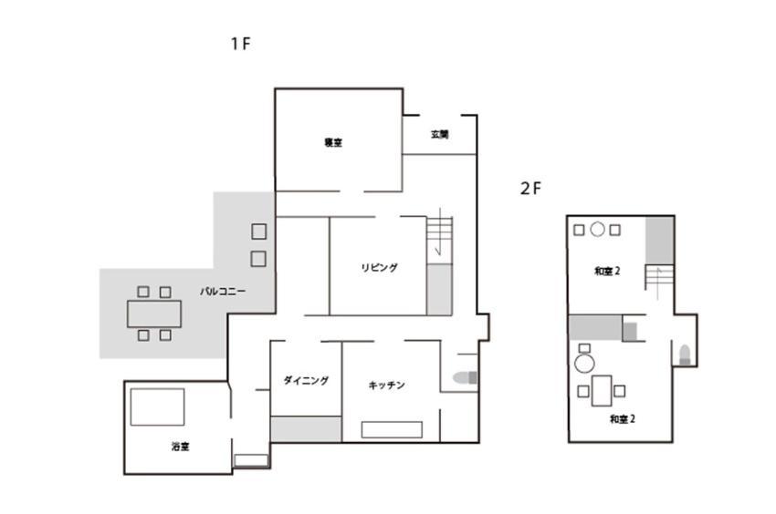 Atami Southern Wind　 熱海 南風楼 Villa Exterior photo